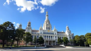 Купить диплом повара в Симферополе