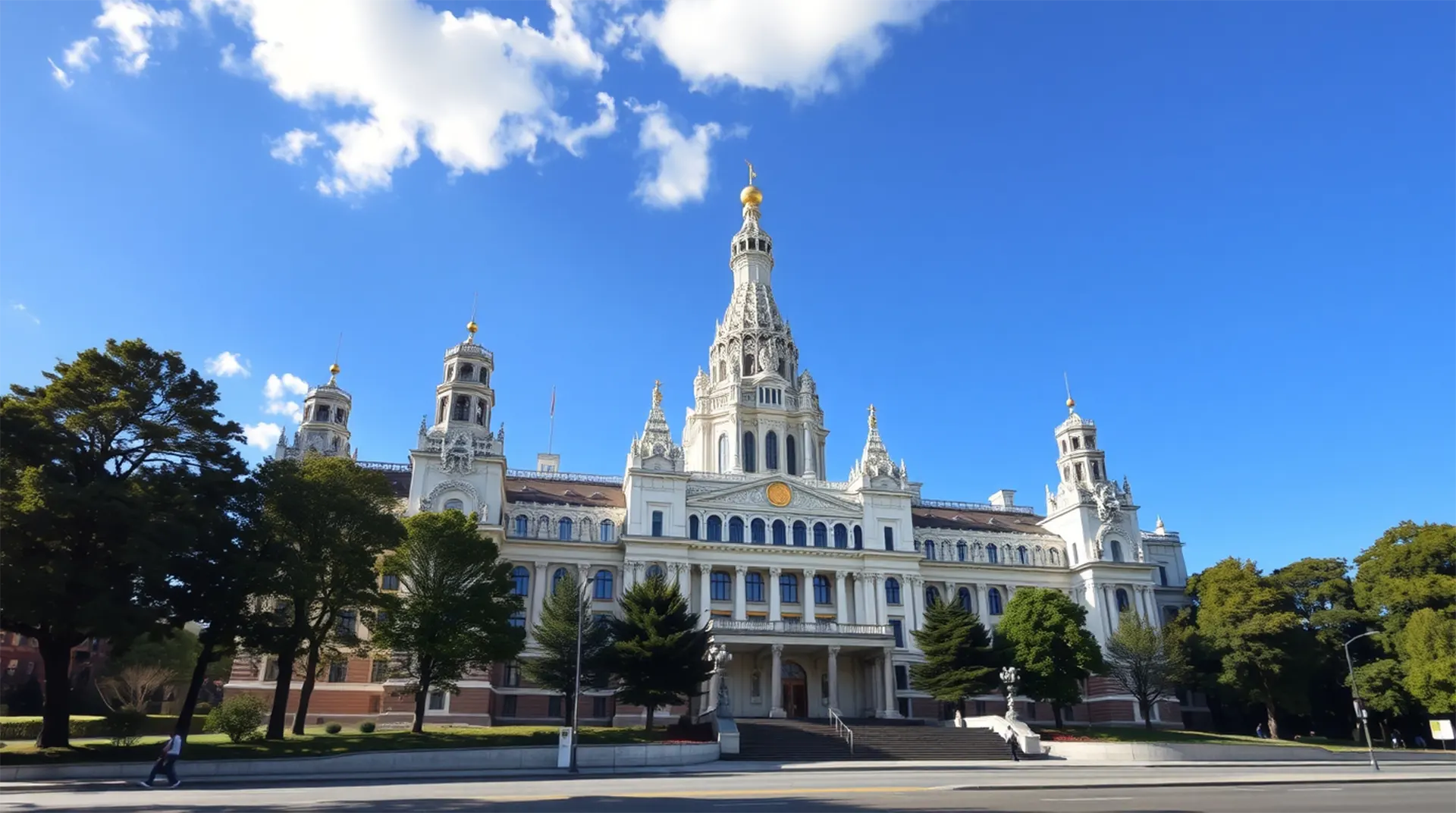 Купить диплом в Симферополе