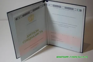 Купить диплом Оренбургского филиала АТиСО — Академии труда и социальных отношений в Симферополе