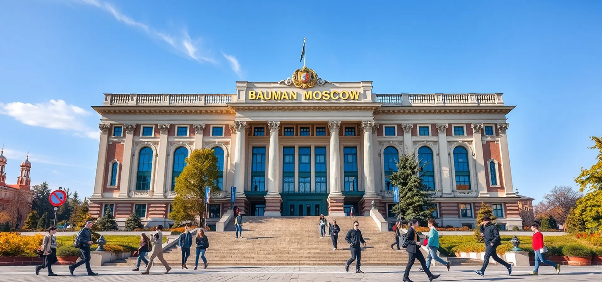 Купить диплом в Симферополе